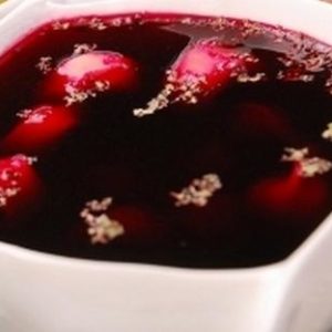 wodna-osada, wodna-osada sklep z produkatmi rybnymi, wodna-osada sklep internetowy z rybami, wodna-osada sklep internetowy z gotowymi daniami, kuchnia rybna na wynos, świeże ryby na zamówienie, ryby wędzone na zamówienie, filety rybne na zamówienie, sprzedaż świeżych ryb, pierogi mięsne na zamówienie, pierogi wigilijne na zamówienie, dania świąteczne na zamówienie
