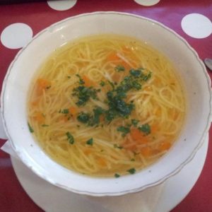 wodna-osada, wodna-osada sklep z produkatmi rybnymi, wodna-osada sklep internetowy z rybami, wodna-osada sklep internetowy z gotowymi daniami, kuchnia rybna na wynos, świeże ryby na zamówienie, ryby wędzone na zamówienie, filety rybne na zamówienie, sprzedaż świeżych ryb, pierogi mięsne na zamówienie, pierogi wigilijne na zamówienie, dania świąteczne na zamówienie